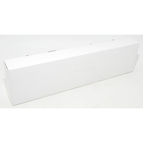APPLE WATCH SERIES 7 41MM NEGRO