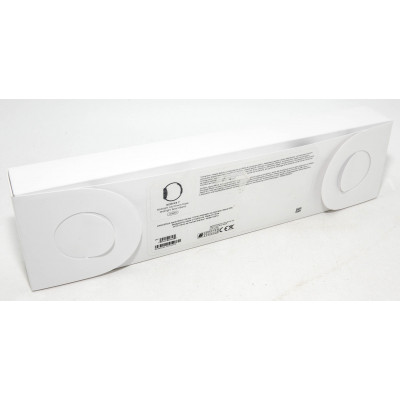 APPLE WATCH SERIES 7 41MM NEGRO