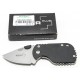 NAVAJA BOKER PLUS