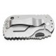 NAVAJA BOKER PLUS