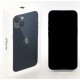 IPHONE 13 128GB NEGRO