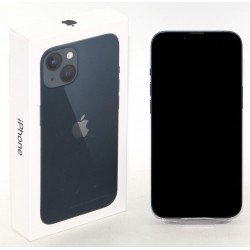 IPHONE 13 128GB NEGRO