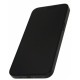 IPHONE 13 128GB NEGRO