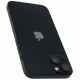 IPHONE 13 128GB NEGRO