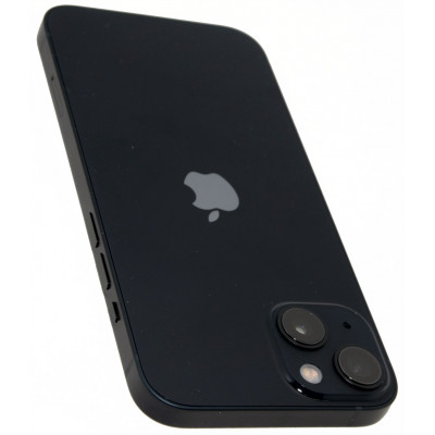 IPHONE 13 128GB NEGRO