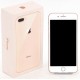 IPHONE 8 PLUS 64GB ORO ROSA