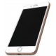 IPHONE 8 PLUS 64GB ORO ROSA