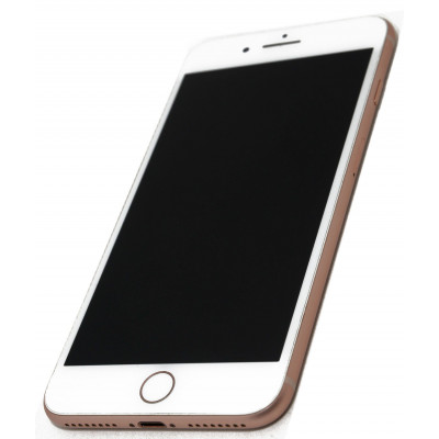 IPHONE 8 PLUS 64GB ORO ROSA