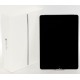 IPAD AIR 2 16GB (WIFI+CEL) GRIS