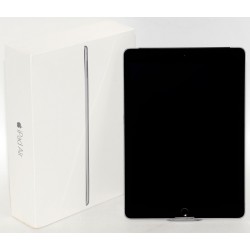 IPAD AIR 2 16GB (WIFI+CEL) GRIS