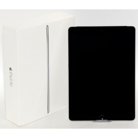 IPAD AIR 2 16GB (WIFI+CEL) GRIS