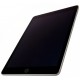 IPAD AIR 2 16GB (WIFI+CEL) GRIS