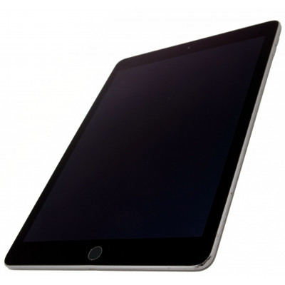 IPAD AIR 2 16GB (WIFI+CEL) GRIS