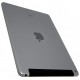 IPAD AIR 2 16GB (WIFI+CEL) GRIS