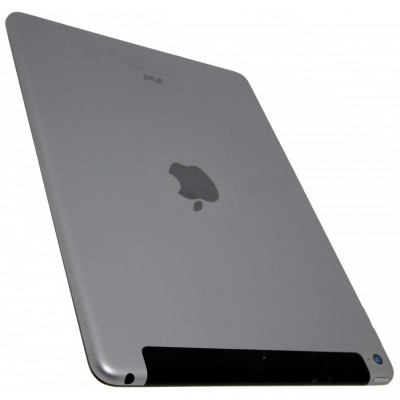 IPAD AIR 2 16GB (WIFI+CEL) GRIS