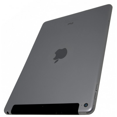 IPAD AIR 2 16GB (WIFI+CEL) GRIS