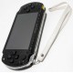 CONSOLA PSP 1004