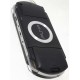 CONSOLA PSP 1004