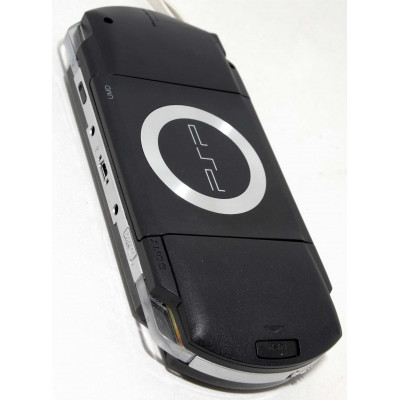 CONSOLA PSP 1004