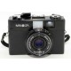 CAMARA ANALOGICA MINOLTA G2