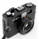 CAMARA ANALOGICA MINOLTA G2