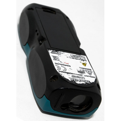MEDIDOR LASER MAKITA LD050P