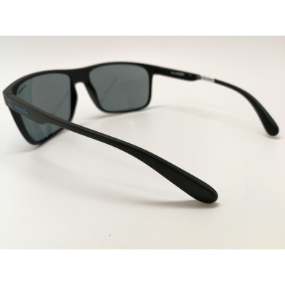 Gafas de sol Multideporte Ironman Filt 3