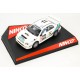 NINCO SUBARU WRC 2003 PRORACE 50322