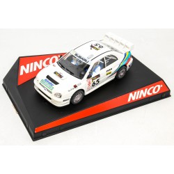 NINCO SUBARU WRC 2003 PRORACE 50322