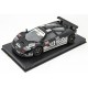 NINCO MCLAREN GTR 50129