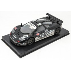 NINCO MCLAREN GTR 50129