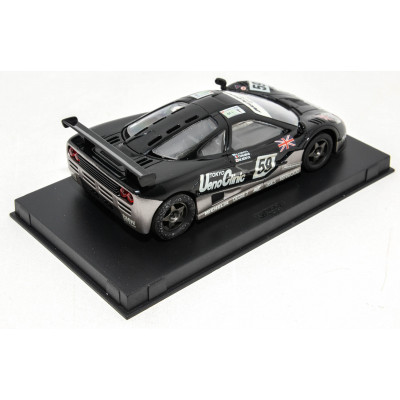 NINCO MCLAREN GTR 50129