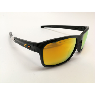 GAFAS ARNETE BUSHING