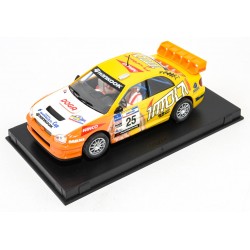 NINCO SUBARU PRORACE 50344