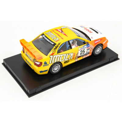 NINCO SUBARU PRORACE 50344