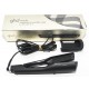 ONDULADOR GHD ORACLE