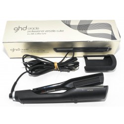 ONDULADOR GHD ORACLE