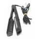 ONDULADOR GHD ORACLE