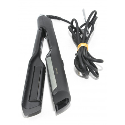 ONDULADOR GHD ORACLE