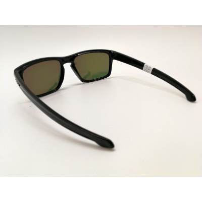 GAFAS ARNETE BUSHING