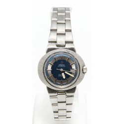 RELOJ OMEGA DYNAMIC AUTOMATICO