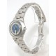 RELOJ OMEGA DYNAMIC AUTOMATICO