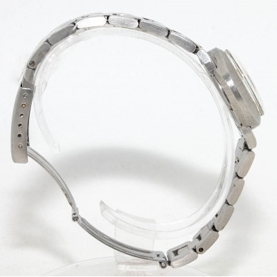 RELOJ OMEGA DYNAMIC AUTOMATICO