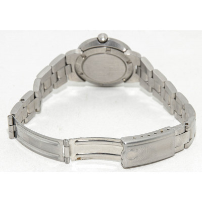 RELOJ OMEGA DYNAMIC AUTOMATICO