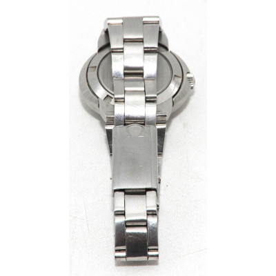 RELOJ OMEGA DYNAMIC AUTOMATICO