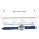 RELOJ SWATCH YVS451