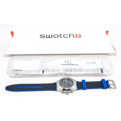RELOJ SWATCH YVS451