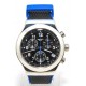 RELOJ SWATCH YVS451
