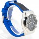 RELOJ SWATCH YVS451
