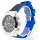 RELOJ SWATCH YVS451